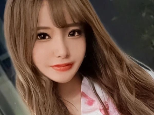 【夏祭りナンパ】 浴衣美人のお姉さんとホテルでイチャイチャ♡ 敏感ボディを責めまくり！ 素人女子大生の生ハメ中出し体験！