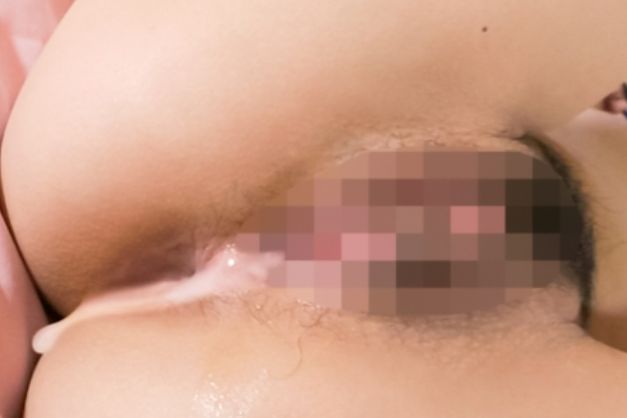 【ショートボブのセクシーお姉さん】 濃厚なベロチューから始まるエロプレイ！ 激しく求め合う大人のセックス三昧♡
