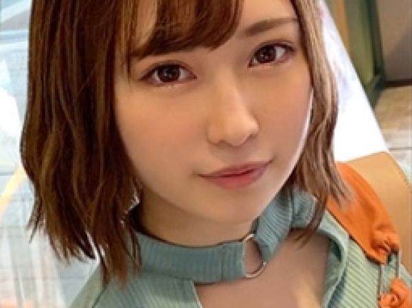 【18歳の初々しいエッチ】 スレンダー美少女の敏感ボディを激しく責めまくり！ 恥じらいながらも感じちゃう初体験セックス♡