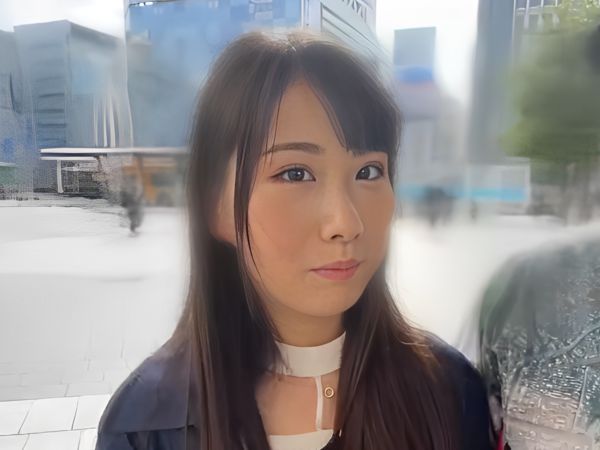 【露出狂痴女の快楽】『外でするの最高♡』セフレ男優のデカチンをしゃぶり尽くす！騎乗位で激しく突かれ、野外でイキ乱れる痴女の姿がエロすぎる！