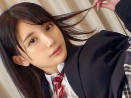 【コスプレお姉さん】美しすぎるお姉さんのエロ過ぎるコスプレ！チンポに夢中のトロトロな表情がエロ過ぎるｗ