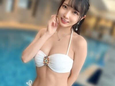 dg24ddtl
