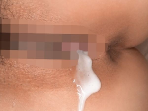 【素人ナース】普通に人助けをしてる立派なお仕事の彼女なんですけど…その本性はとんでもないエロ女でした！夢があるよね！