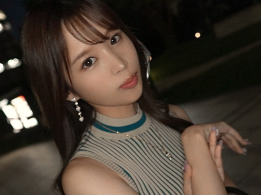 【素人】この美女ヤバすぎ！エッチな身体してる風俗嬢さんが男根を求める！こんなにも完璧な身体で性的に満足させてくれたよ！