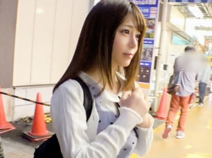 【アニ◯イト店員】オタクがお世話になってる店の店員さん、美人でしかもセックス巧者な意外性…♥