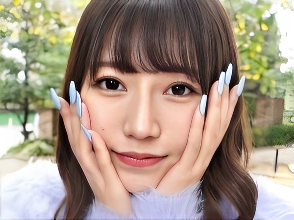 【素人】「エッチしちゃった♡」彼女持ちの男を寝取る痴女♡騎乗位でチンポを挿入されると名器でザーメン接種！！
