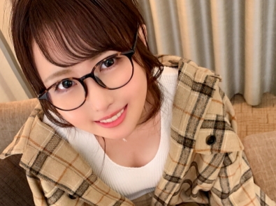 【色白巨乳パイパン浮気】敏感な美乳を舐め責められ激しいピストンで漏れそうになる絶頂ピンチ！フィニッシュでイキまくり♪