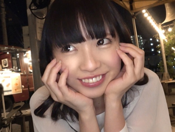 ＜保育士＞イラマチオも中出しもなんでもオッケーな言いなり女子に調教性交♡アイドル顔の清楚な娘ッコが性の奴隷に堕ちるとき…