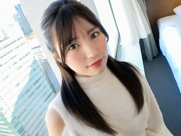 【裏切り彼氏への復讐】『見てろよ…』浮気された素人娘がAVで仕返し！カメラの前で男優チンポを咥え込み、マンコに挿入！彼氏への怒りをセックスでぶつける！初撮りで本気のエロさ披露！