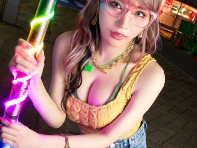 7sae4c5o