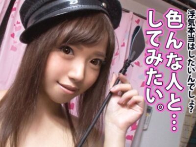 8aqpmdcp