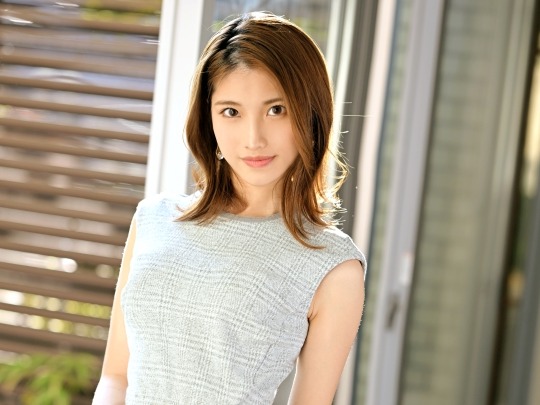 【素人】 初めての潮吹きで悶絶！止まらない大洪水が開くスレンダー美女の新しい扉！限界突破のスプラッシュ！！！
