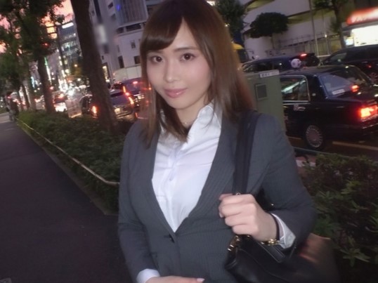 【むちむちOLの淫乱覚醒】『あっ…ダメ…そこ…♡』エロボディのOLお姉さんが膣内刺激で濡れまくり！！いやらしいマンコがぬるぬると反応し、淫乱モード全開のエロセックス！！