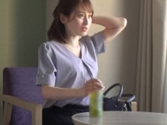【騎乗位】美人なお姉さんがチンコの上で淫らに揺れる！ドスケベボディで感じ乱れまくる美女に大興奮！