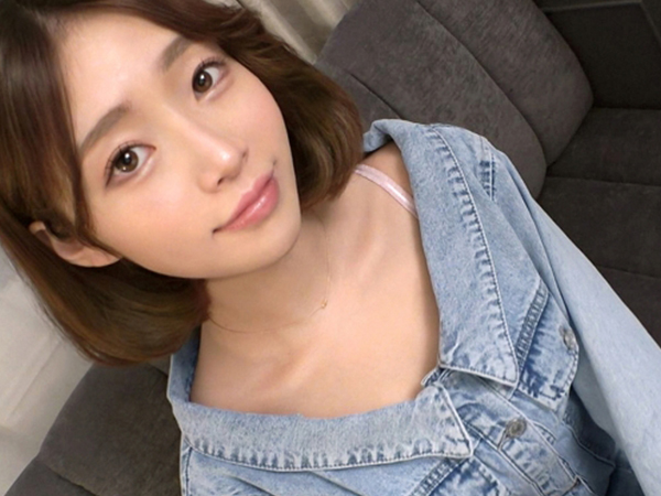 ＜JD×ナンパ＞色白スレンダー美乳の美少女JD♫乳首責めで快楽覚醒♡生ハメ鬼突き絶叫アクメで逝き乱れのマジ逝き昇天♪
