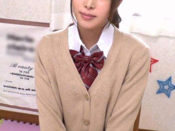 ＜ソープマット中出し＞「大丈夫ですか鳥肌立ってますよ」「ンッ…///」痙攣悶絶からの追い膣責めっ！！