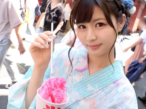 【制服美【禁断の背徳関係】『お義父さん…やめて…』若妻が義父に迫られ、抵抗するも徐々に快楽に堕ちていく…秘密の情事に溺れる人妻の淫らな姿♡少女の秘密】『ダメ…』純粋無垢なJKがスクール水着でフェラチオ♥制服姿から大胆に変身！ロリっ娘の初々しいセックスにドキドキ♡