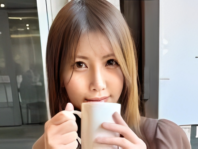 ＜人妻×NRT＞色白スレンダー美乳の三十路妻♫完熟マンコはレス続きでも2人目欲し♡他人棒を生ハメ鬼突き絶叫マジ逝き昇天♪