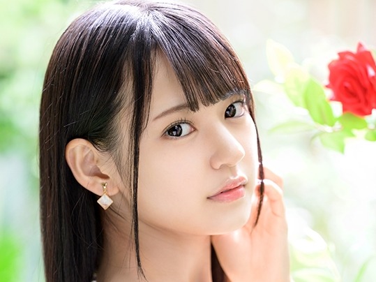 【スレンダー美少女のザーメンまみれ】『やだ…汚れちゃう…』清純派美少女がドロドロ精液で顔も体も汚されちゃう！可愛い顔を歪ませながら、ねっとりザーメンを受け止める姿に興奮間違いなし！♡