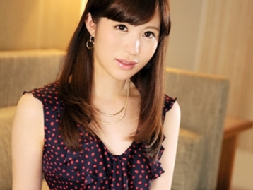 【美尻お姉さんの誘惑】『もっと激しく…』美ボディお姉さんがエロい腰振りで誘惑！濡れ濡れおマンコを舐め回され、ムラムラ大興奮の濃厚セックス♡