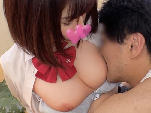 【コスプレ調教で淫乱覚醒】『待って…でも気持ちいい…♡』柔らか美乳の美少女がコスプレで大胆に！背徳感たっぷりのエッチで淫乱開花！♡ 禁断の快楽に溺れる！