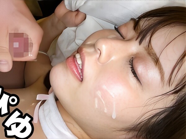 【神乳素人】こりゃすげえぞ！二十歳のHサイズの神乳だけでも嬉しいのに性格も良くて何でもしてくれるエロい子は本能を刺激！