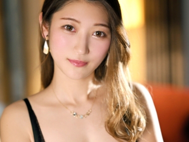 【セクシー美女の濡れ濡れオマ○コ】『ダメ…イッちゃう…』美人お姉さんが激しくかき回され、我慢できずに大潮吹き！濡れ濡れボディが超エロくてたまらない！