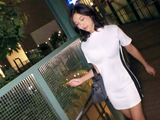 【爆乳痴女と野生SEX】『もっと激しくして…』ドエロな完璧ボディ美女が本能むき出しで腰振りまくり！ビクビク痙攣絶頂しまくるエロモード全開の濃厚ファックがヤバすぎる♡