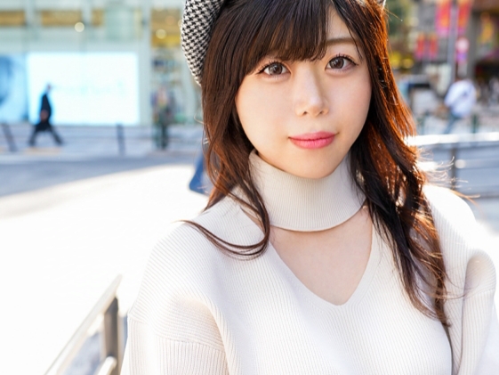 【敏感ロリっ子の汁だくオマンコ】『ダメ…出ちゃう…』童顔美少女が手マンで大洪水！溢れる愛液がエロすぎて、もう我慢できない！♡