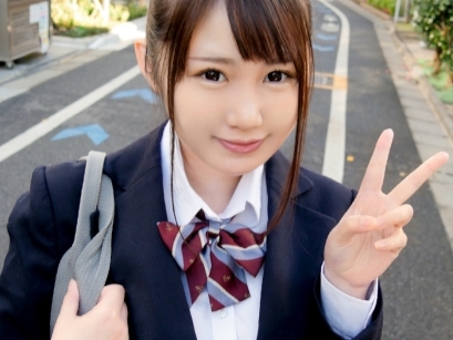 【巨乳娘のソープ初体験】めちゃかわGカップ美女がヌルヌル素股でご奉仕！そのまま騎乗位でおマンコに挿入、激しく腰振りイキまくりセックス♡