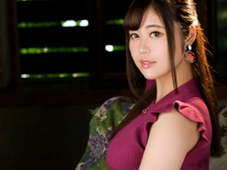 【素人】おじ様たちを手玉に取る責めテクも受けも超一級品な魔性の女は実は現役女教師で・・・！？