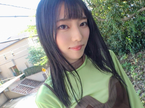 【初撮り】ちっちゃくて可愛い素人娘がカメラの前で大胆に！低身長美少女の敏感マ○コにガンガン突いて、感じまくる姿に興奮MAX！♥︎