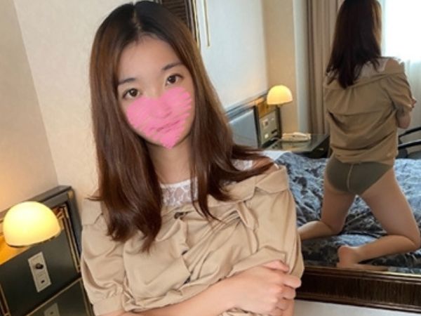 【美尻素人娘の秘密】『お尻で感じるの…』そこらへんに居そうな美女が、自慢の美尻で誘惑！マンコの中で大量発射されちゃう♡【美尻美女の淫らな夜】素人娘の美尻を堪能！自信ありのプリケツで男を誘い、マンコの中で激しく発射される！【プリケツ素人娘の淫乱プレイ】そこらへんに居そうな美女が、美尻で男を虜に！マンコの中で大量発射され、感じまくる！【美尻素人娘のマンコ発射】『お尻で興奮して…』自信ありの美尻で男を誘惑！マンコの中で激しく突かれ、大量発射されちゃう♡