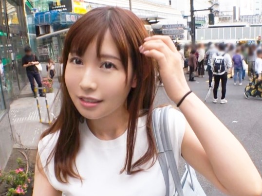 【制服美【人妻の危険な誘惑】『バレたら離婚よ…』30代美熟女が禁断の浮気セックス！Tバック美尻がエロすぎる子持ち人妻が、夫以外のチ○ポに悶える！敏感ボディがヤバい！♡少女の秘密】『ダメ…』純粋無垢なJKがスクール水着でフェラチオ♥制服姿から大胆な姿に！ロリっ娘の恥じらいセックス♡