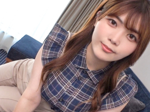 【爆乳ムチムチ娘】色白美肌のぷにぷにボディに興奮MAX！たわわに実った巨乳を揉みしだき、ぷるるんおっぱいをしゃぶり尽くす！