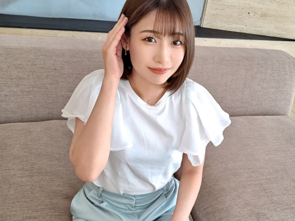 【エロすぎお姉さん】「もっと奥までして…♡」スレンダーボディが快感に悶える！潮吹き絶頂の連続！エロ過ぎる！