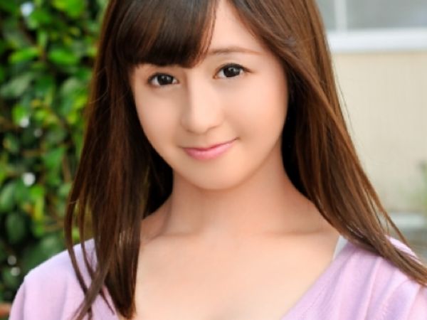 【爆乳素人美女】『そんなに激しく…』アイドル級ルックスの爆乳娘がデカチンに翻弄されちゃう！おっぱい揺れまくりのピストンで感じまくり、イキ顔が最高にエロかわいいww