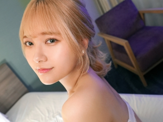 【潮吹き】アソコ濡れ濡れ♥びっちょり垂らしてしまう敏感膣穴っ！手マンに弱い女子をイカせまくり！