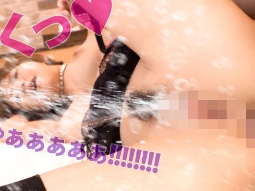 【巨乳素人】激しいエロスに溺れる女さんの衝撃的な姿！セックス本当にお好きなんですね…！ノリノリでぶしゃー！淫乱な変態！