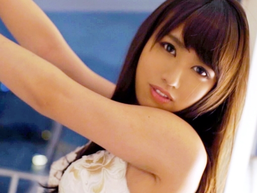 【美乳ナースの淫らな夜勤】『ダメ…患者さん…』27歳スレンダー美乳の現役看護師が夜勤中にチンポの快感に溺れ、極上ボディを揺らしてヨガリ狂う！！♡