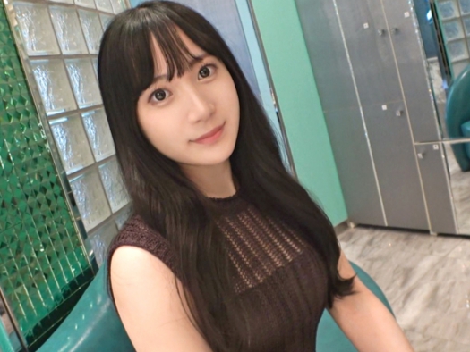 【色白美人の淫乱騎乗位】『もっと奥まで…』手マンでトロトロになったマンコが、男根を求めて騎乗位で乱れまくる！♥色白美肌の美女が、濡れ濡れのマ●コで激しく腰を振りまくるエロ動画！！