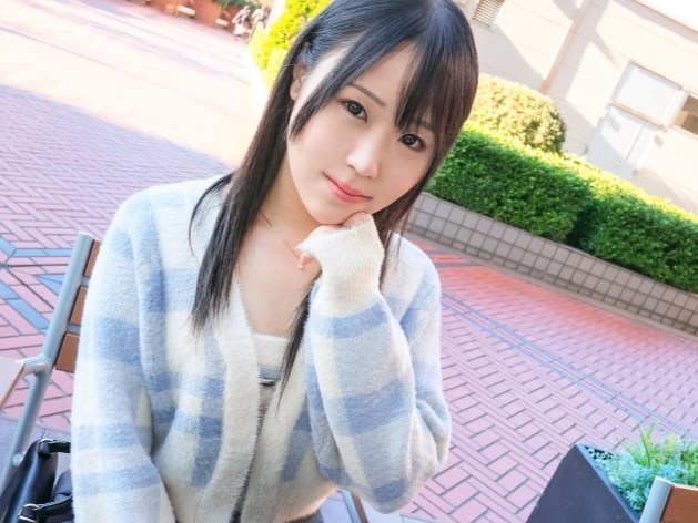 【ツルマン美少女】童顔でウブなパイパン女子を責めまくり！手マンでトロトロになる敏感おマンコに興奮MAX！無毛マ○コの感度がヤバい！