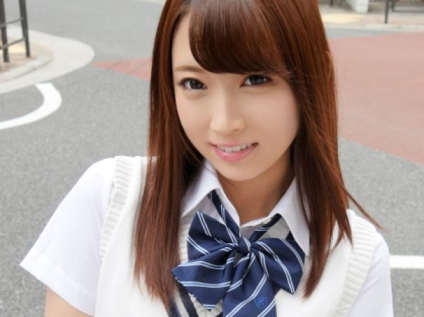 【発情マッサージ】「おちんちん欲しい…」卑猥な施術で濡れ濡れになったオマ○コが挿入を懇願！ぐっちょりマン汁垂らして種付けセックスを熱望する姿に興奮MAX！