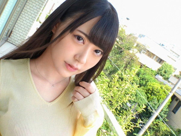 【モデル体型のJD秘蔵】「もぉらめぇ…♡」巨根に恍惚の表情！濃厚フェラでフル勃起確実！エロ体型とエッチなリアクション！