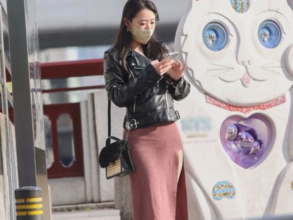 【美魔女の酔っぱらいSEX】『もう我慢できない…』お酒で火照った熟練女優がプライベートで見せる、本気の貪欲ファックがエロすぎる!w