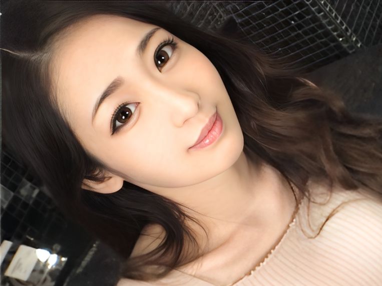 【ギャルお姉さんの美尻腰振り】『止まらない…♡』セクシーギャルのエロすぎる美尻が激しく揺れ、チ○ポが暴走！中出し不可避の激アツセックスで悶絶必至！