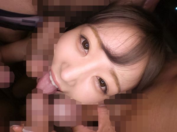 【七嶋舞】「今日は中出し♥」AV20本目でザーメン発射セックスを楽しみにしてる淫乱女優さんっ！！