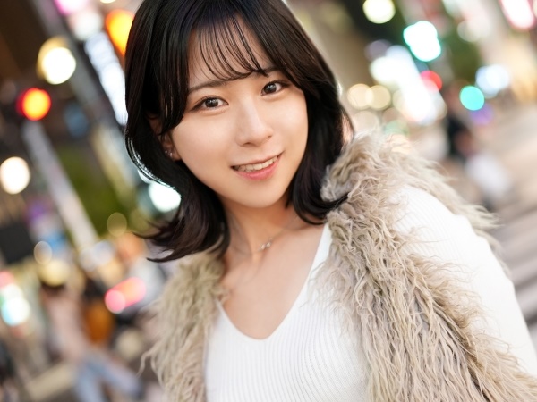 【Mっ娘美少女の秘密】『あっ…ダメ…』敏感乳首を激つねられ、感じまくるドM美少女！可愛い顔してイジメられるのが大好きな変態娘が、悶絶しながらも快感に溺れる！