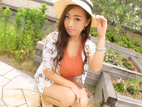 【人妻の危険な火遊び】『我慢できないの…』33歳巨乳妻が欲求不満を爆発！他人棒に飢えたオマンコで不倫セックスに溺れる！♥︎旦那じゃ満足できないカラダが乱れまくる！