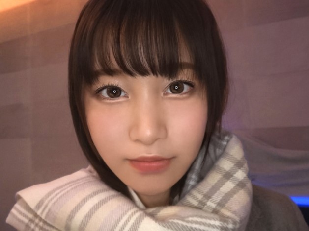 【制服ロリ少女とホテルで♡】発育途中のカラダを独り占め！ひたすらセックスしまくるエロ動画！制服姿で恥じらう姿と、ベッドで乱れるギャップがたまらない！